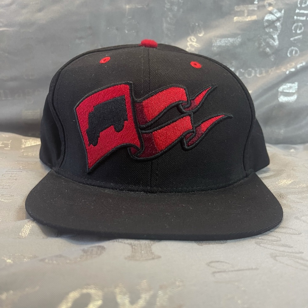 Trukfit Hat